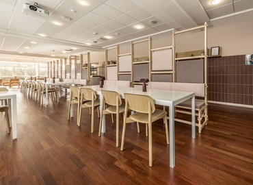 Office Gammel Lundtoftevej 1-9 2800 Kongens Lyngby