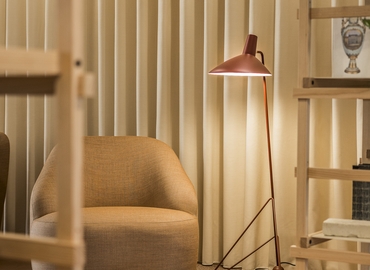 Office Gammel Lundtoftevej 1-9 2800 Kongens Lyngby