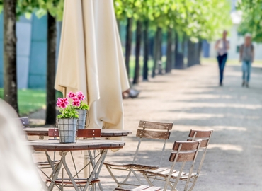 Kontor til leje på Lyngbyvej 14-28, 2100 København Ø - 649 m² | Foto 106 - Lokalebasen