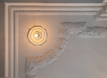 Kontor til leje på Christian IX's Gade 7, 1111 København K - 457 m² | Foto 16 - Lokalebasen