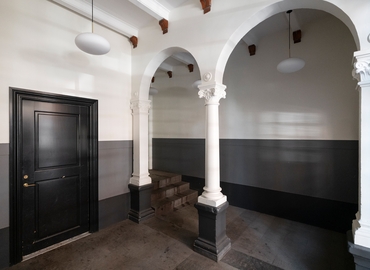 Kontor til leje på Christian IX's Gade 7, 1111 København K - 457 m² | Foto 2 - Lokalebasen.dk