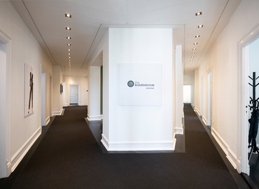 Kontor til leje på Christian IX's Gade 7, 1111 København K - 457 m² | Foto 15 - Lokalebasen.dk