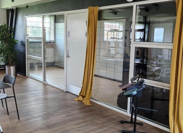 Office Mysundevej 10 8930 Randers NO