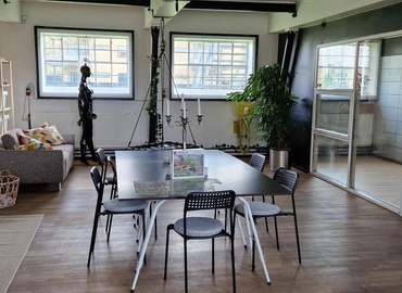 Office Mysundevej 10 8930 Randers NO