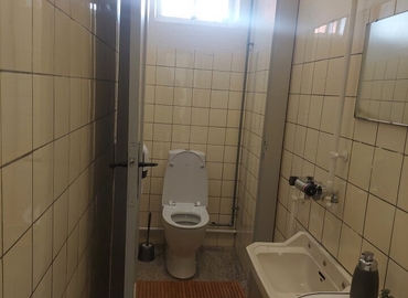 Office Randers Kaserne - Hestestræde 3 8930 Randers NO