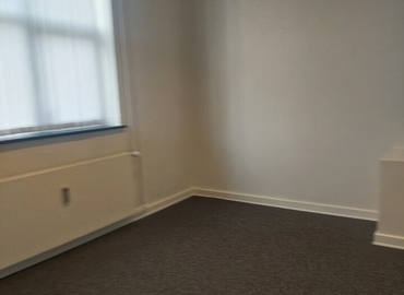 Office Randers Kaserne - Hestestræde 3 8930 Randers NO