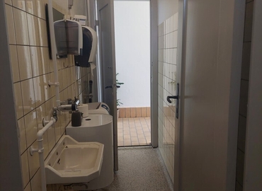 Office Randers Kaserne - Hestestræde 3 8930 Randers NO