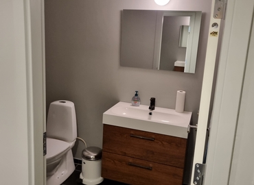 Kontor til leje på Ferrarivej 12, 7100 Vejle - 350 m² | Foto 5 - Lokalebasen.dk