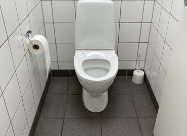 Kontor til leje på Ventrupparken 10, 2670 Greve - 164 m² | Foto 4 - Lokalebasen.dk