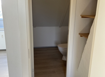 Kontor til leje på Torvet 28, 4600 Køge - 78 m² | Foto 5 - Lokalebasen.dk