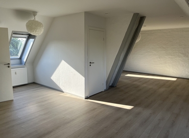 Kontor til leje på Torvet 28, 4600 Køge - 78 m² | Foto 10 - Lokalebasen.dk