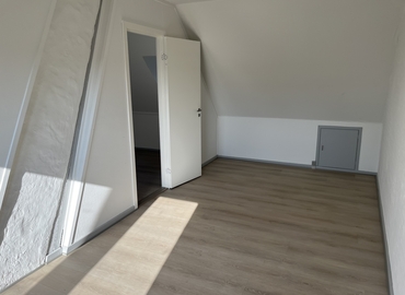 Kontor til leje på Torvet 28, 4600 Køge - 78 m² | Foto 9 - Lokalebasen