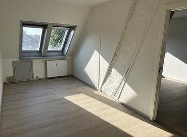 Kontor til leje på Torvet 28, 4600 Køge - 78 m² | Foto 8 - Lokalebasen.dk