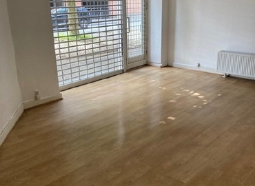 78 m² Commercial shop for rent in Slagelse, Smedegade  13 (4200) - 3 | MatchOffice.com