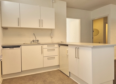 Kontor til leje på Ærøvej 18, 8800 Viborg - 287 m² | Foto 12 - Lokalebasen