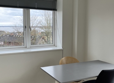 Kontor til leje på Jacob Møllers Gade 4, 9560 Hadsund - 23 m² | Foto 14 - Lokalebasen.dk