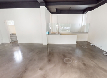 Kontor til leje på Gammel Lundtoftevej 48, 2800 Kongens Lyngby - 225 m² | Foto 1 - Lokalebasen