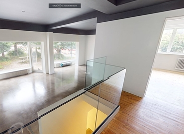 Kontor til leje på Gammel Lundtoftevej 48, 2800 Kongens Lyngby - 225 m² | Foto 3 - Lokalebasen.dk