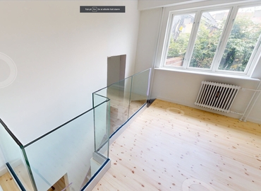 Kontor til leje på Gammel Lundtoftevej 48, 2800 Kongens Lyngby - 225 m² | Foto 4 - Lokalebasen