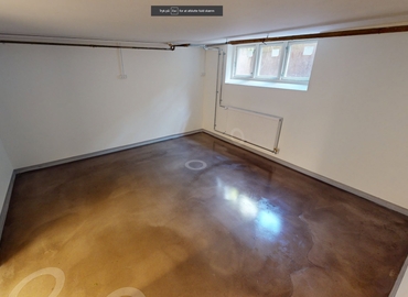 Kontor til leje på Gammel Lundtoftevej 48, 2800 Kongens Lyngby - 225 m² | Foto 5 - Lokalebasen.dk