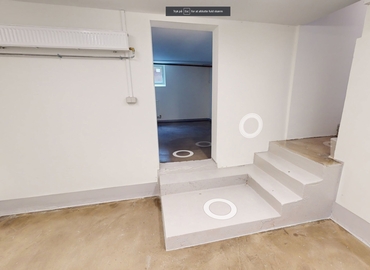 Kontor til leje på Gammel Lundtoftevej 48, 2800 Kongens Lyngby - 225 m² | Foto 6 - Lokalebasen.dk