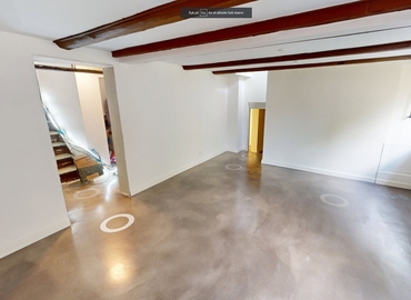 Kontor til leje på Gammel Lundtoftevej 48, 2800 Kongens Lyngby - 225 m² | Foto 7 - Lokalebasen.dk