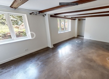 Kontor til leje på Gammel Lundtoftevej 48, 2800 Kongens Lyngby - 225 m² | Foto 8 - Lokalebasen.dk