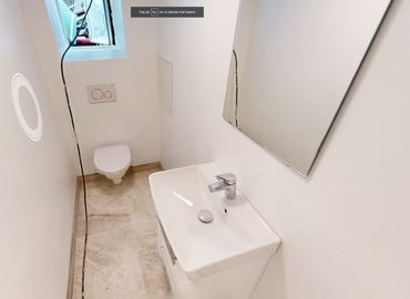 Office Gammel Lundtoftevej 48 2800 Kongens Lyngby