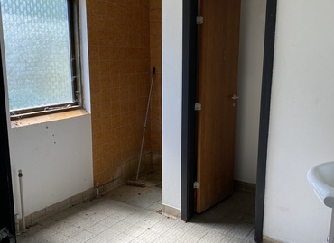135 m² Office warehouse rental in Glamsbjerg, Søndergade 4 (5620) - 5 | MatchOffice.com