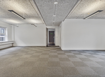 Kontor til leje på Hans Hartvig Seedorffs Stræde 6, 8000 Aarhus C - 180 m² | Foto 3 - Lokalebasen.dk