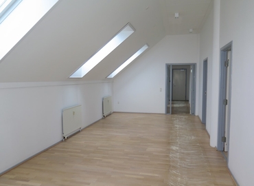 Kontor til leje på Kongensgade 75, 6700 Esbjerg C - 746 m² | Foto 3 - Lokalebasen