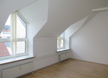 Kontor til leje på Kongensgade 75, 6700 Esbjerg C - 746 m² | Foto 4 - Lokalebasen