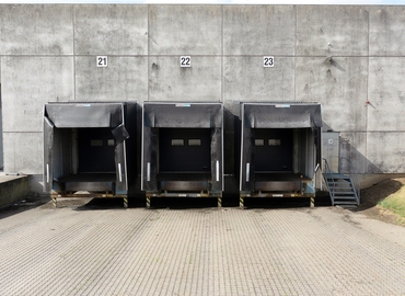 Lager til leje på Egeskovvej 4, 8700 Horsens - 41200 m² | Foto 12 - Lokalebasen