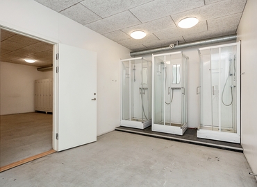 Lager til leje på Egeskovvej 8, 8700 Horsens - 3266 m² | Foto 20 - Lokalebasen
