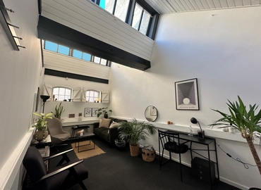 250 m² Serviced office in Copenhagen N, Nannasgade 28 (2200) - 15 | MatchOffice.com
