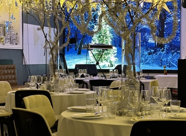 250 m² Serviced office in Copenhagen N, Nannasgade 28 (2200) - 9 | MatchOffice