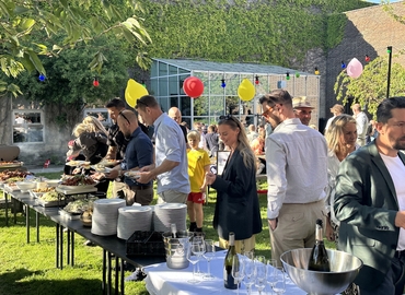 250 m² Business park in Copenhagen N, Nannasgade 28 (2200) - 16 | MatchOffice