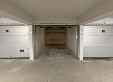Parkering Dronningens Tværgade 46 1302 København K