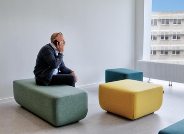 Office Tonsbakken 16 2740 Skovlunde