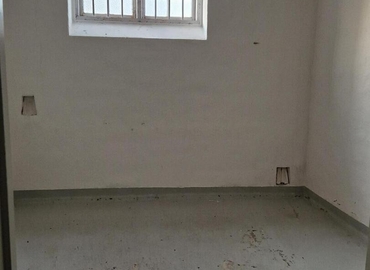 Lager til leje på Randers Kaserne, 8930 Randers NØ - 30 m² | Foto 6 - Lokalebasen.dk