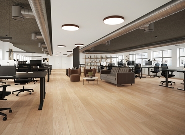 Office Lyngbyvej 14-28 2100 Copenhagen Ø