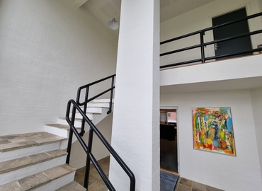 Kontor til leje på Agerlandsvej 16, 8800 Viborg - 450 m² | Foto 12 - Lokalebasen