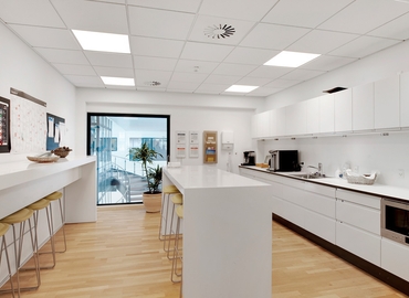 Office Havneholmen 29 1561 Copenhagen V