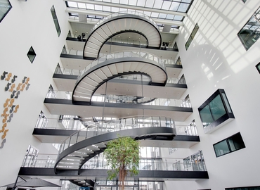 Office Havneholmen 29 1561 Copenhagen V