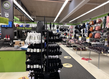 Butik til leje på Langebro 42, 6200 Aabenraa - 749 m² | Foto 6 - Lokalebasen