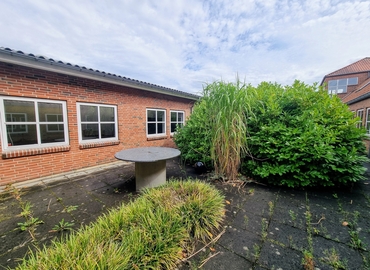 Lager til leje på Morsøvej 1, 8800 Viborg - 8181 m² | Foto 12 - Lokalebasen.dk