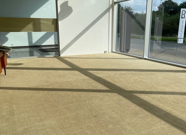 Butik til leje på Løgumklostervej 140, 6200 Aabenraa - 3154 m² | Foto 5 - Lokalebasen.dk