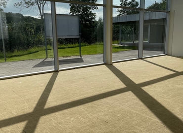 Butik til leje på Løgumklostervej 140, 6200 Aabenraa - 3154 m² | Foto 4 - Lokalebasen.dk