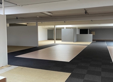 Butik til leje på Løgumklostervej 140, 6200 Aabenraa - 3154 m² | Foto 6 - Lokalebasen