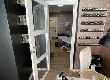 Butik Adelgade 62 9500 Hobro